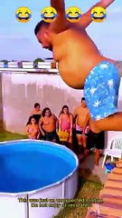 Funn Time virel dont try to laugh tanding video 🤣🤣🤣🤣