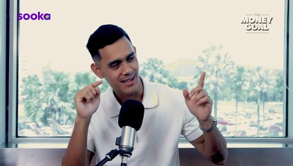 WFH But Still Broke?! Why Remote Work Isn’t Saving You Money Anymore | The Money Goal EP31