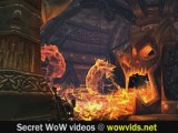 Wrath of the Lich King - World of Warcraft  - MMORPG WoW