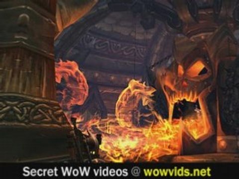 Wrath of the Lich King - World of Warcraft - MMORPG WoW