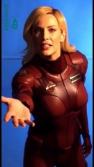 Shepard se fait un peu d’argent facile | Parodie Mass Effect #humour #parodie #masseffect