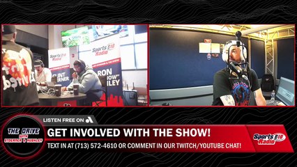 Week 12 Texans Stock Up, Stock Down as the Bills Come to NRG!