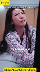 The Sleeping Bride's Rebirth Engsub