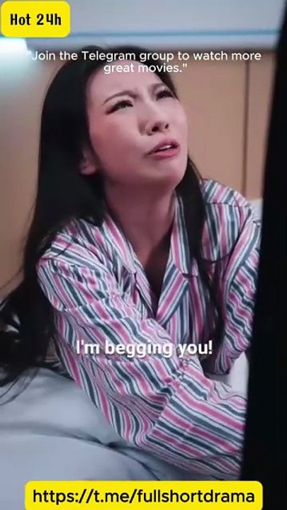 The Sleeping Bride's Rebirth Engsub