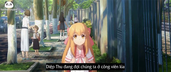 Toàn Chức Cao Thủ: Đỉnh Cao Vinh Diệu Tập FULL Vietsub + Thuyết Minh