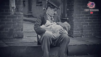 ছোট্ট বন্ধু | Charlie Chaplin | নতুন মজার ভিডিও | Bangla Funny Dubbing