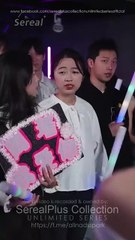 Crowned In Creation, Reborn For Revenge full movie