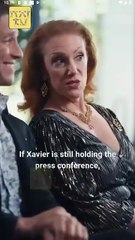 My Fiance's Uncle Bound Me - FULL MOVIES ENGLISH SUB