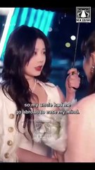 Eight Years Later We Meet Again