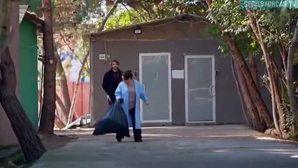 Mi Nombre es Leyla Capítulo 42 Completo en Español