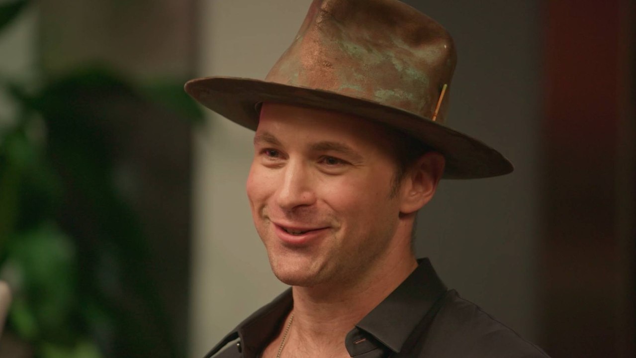 Culprit Underwear Founder Dylan Trussell Takes the 60-Second Challenge | Elevator Pitch S13 EP5