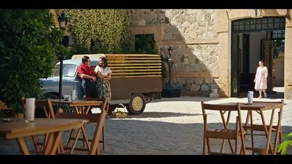 CapíTulo 449 SueñOs De Libertad