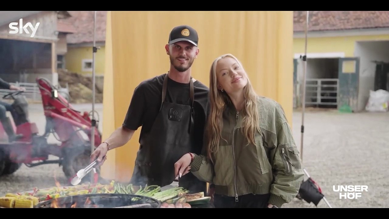 Junior Eurovision Song Contest | show | 2018| S2 | Official Trailer