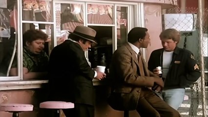 PLAYA SANGRIENTA  Película Completa del TERROR y MIEDO en Español