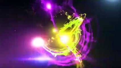 2020 Mi Dulce Navidad  Pelicula Completa FULL HOT MOVIE Spanish