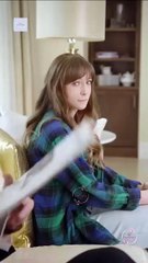 LUSTING FOR THE HOT NEW PREACHER - FULL MOVIES ENGLISH SUB