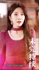 The Reckoning Of Gold And Blood (2025) - FULL HD [Eng Sub]