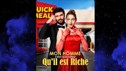 Mon Homme S'est Souvenu Qu'il Est Riche - Full Movie
