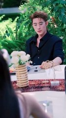 SHE WON'T BE TAMED- Drama FULL MOVIES ENGLISH SUB