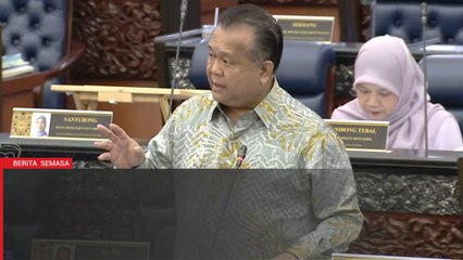 1,572 cerun berisiko tinggi runtuh