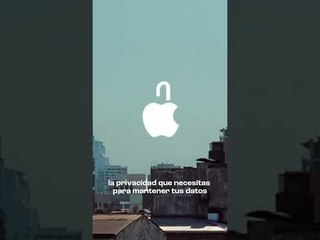 Tu nuevo Mac gracias al Kit Digital y PcComponentes 👀