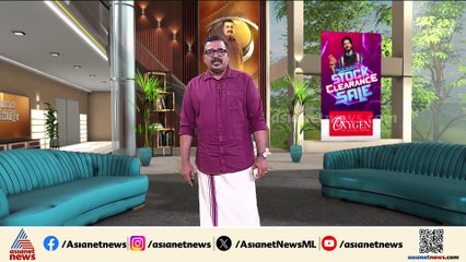 'ഇന്ത്യയുമായി സമ്പൂർണ യുദ്ധത്തിന് സാധ്യത'; മുന്നറിയിപ്പുമായി പാക് പ്രതിരോധ മന്ത്രി