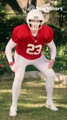 Accidental Romance- Small-Town Girl Caught in NFL Stars Love Game