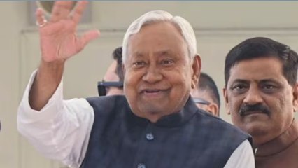 बिहार में आज NDA सरकार का शपथग्रहण, जानें कैबिनेट में कौन-कौन बन सकते हैं मंत्री