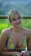 Trapped in the Boss's Embrace - FULL MOVIES ENGLISH SUB