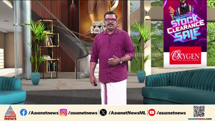 തെരുവുനായയുടെ കടിയേറ്റാൽ 5,000 രൂപ നഷ്ടപരിഹാരം; ഉത്തരവിറക്കി കർണാടക സർക്കാർ