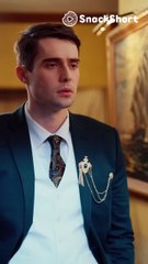 Love Rekindled- The Disguised Design Queen and a Royal Rescue Scheme