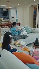 The Heart Never Forgets- Drama FULL MOVIES ENGLISH SUB