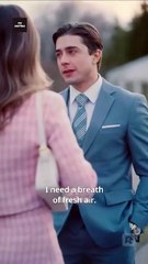 Forgive Me, Forget Me Not (2025) - FULL NEW Reelshort