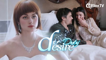 he Mistress Rebels: The Rich Couple Begs Me to Return