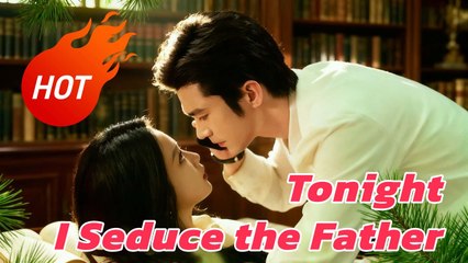 Her New Boss… Is the Ex She Ran From.Second Chance, Boss #flickreels