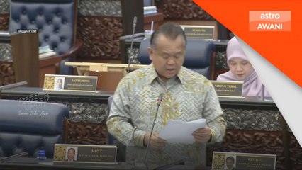 KKR kenal pasti 1,500 cerun berisiko sangat tinggi