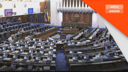 Tiada kuota ditetapkan untuk bukan bumiputera