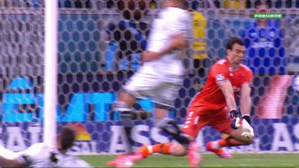 GRÊMIO 2 X 0 VASCO - MELHORES MOMENTOS - BRASILEIRÃO 2025 - 34ª RODADA