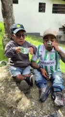 Consejo-millonario-jajajajaja🤣🤣