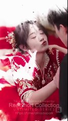 Fake It Till You Make It