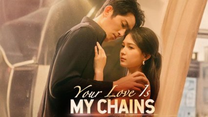 Six years apart.A lawyer and a crime lord. One unfinished love A Kiss on the Thorny Rose