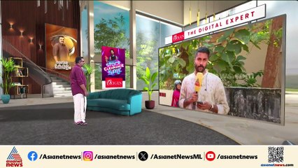 'CPMനെ ശുദ്ധീകരിക്കണം'; മണ്ണാർക്കാട് തദ്ദേശ തെരഞ്ഞെടുപ്പിൽ ജനകീയ മതേതര മുന്നണി മത്സരിക്കും