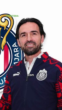 ¿Qué pasa con los directores técnicos mexicanos? 🇲🇽❌