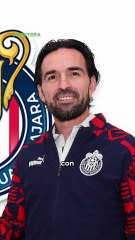 ¿Qué pasa con los directores técnicos mexicanos? 🇲🇽❌