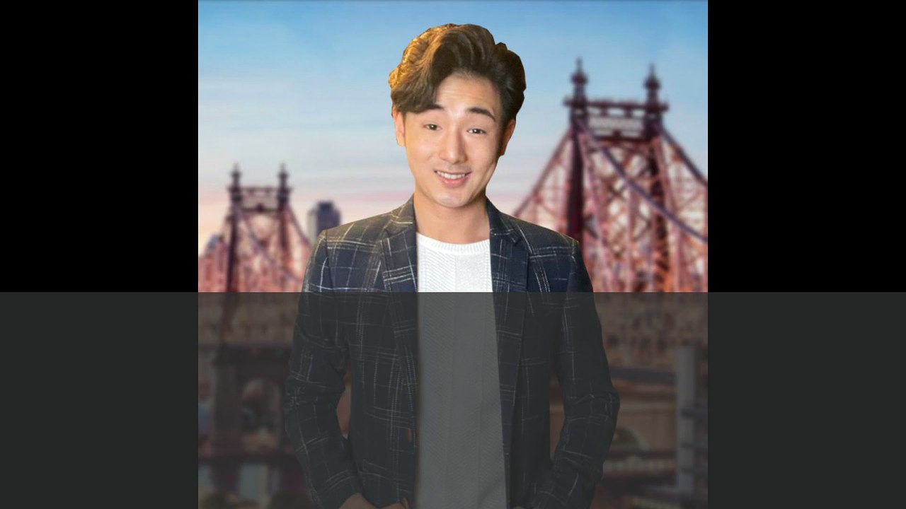 J'ai regardé "A Conversation with RockyNoHands | Neuralink" et d'autres vidéos