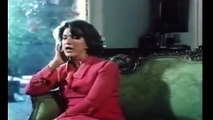 1970 How To Succeed With Szex FULL HOT MILF MOVIE