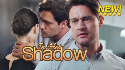 Is It Fun To Play Tricks On Me (2025) - FULL HD [Eng Sub]