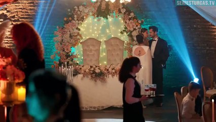 Mi Nombre es Leyla Capítulo 46 Completo en Español