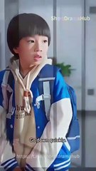 Echoes Of Justice - Drama FULL MOVIES ENGLISH SUB