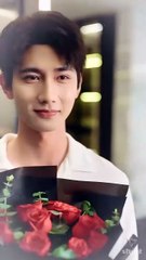 Tears for You -  Too Late to Save shortmintz